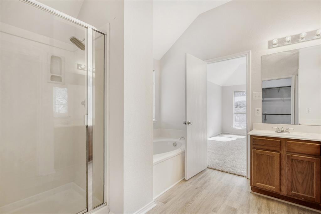 15835 Durango Drive - Photo 14