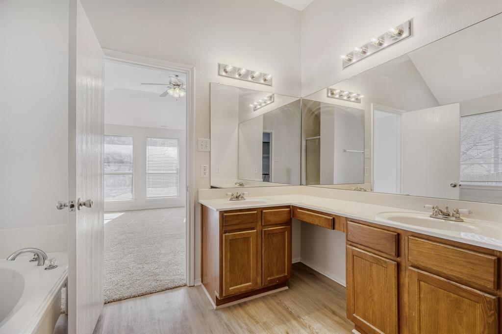 15835 Durango Drive - Photo 15
