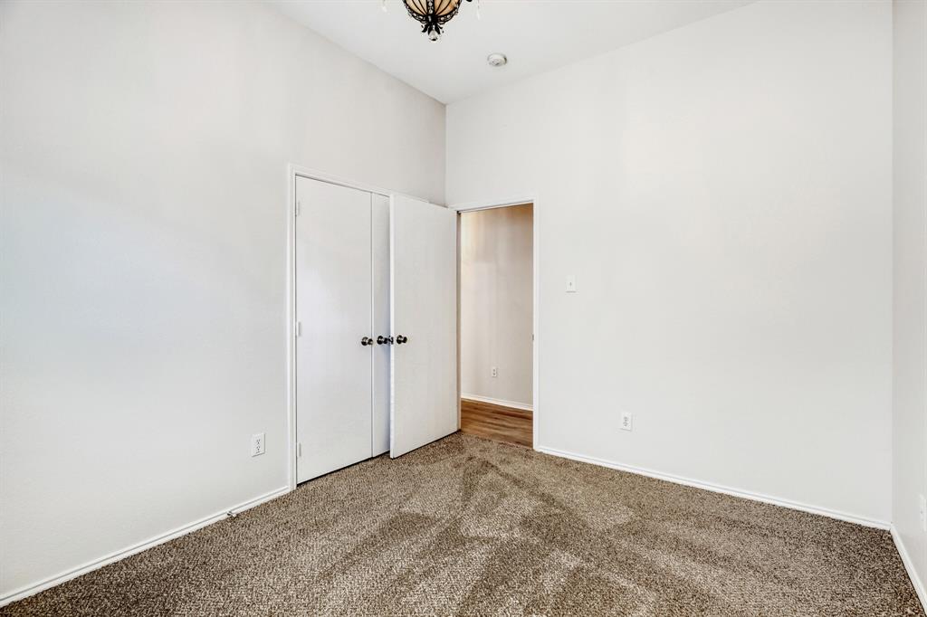15835 Durango Drive - Photo 17