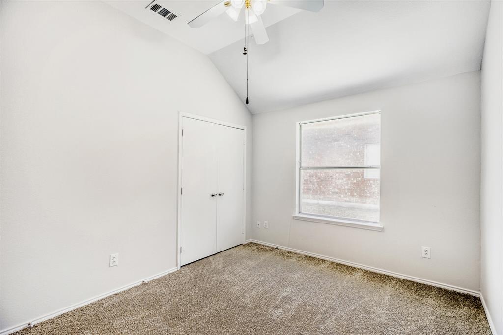 15835 Durango Drive - Photo 18