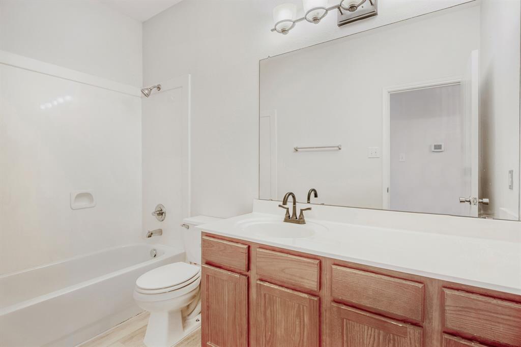 15835 Durango Drive - Photo 19