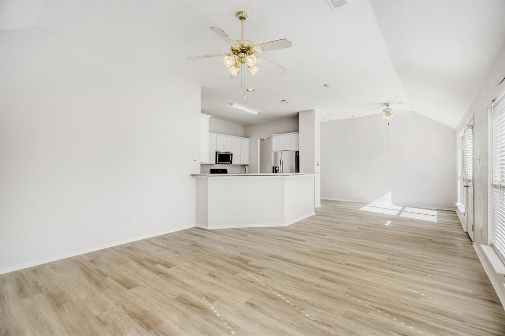 15835 Durango Drive - Photo 2
