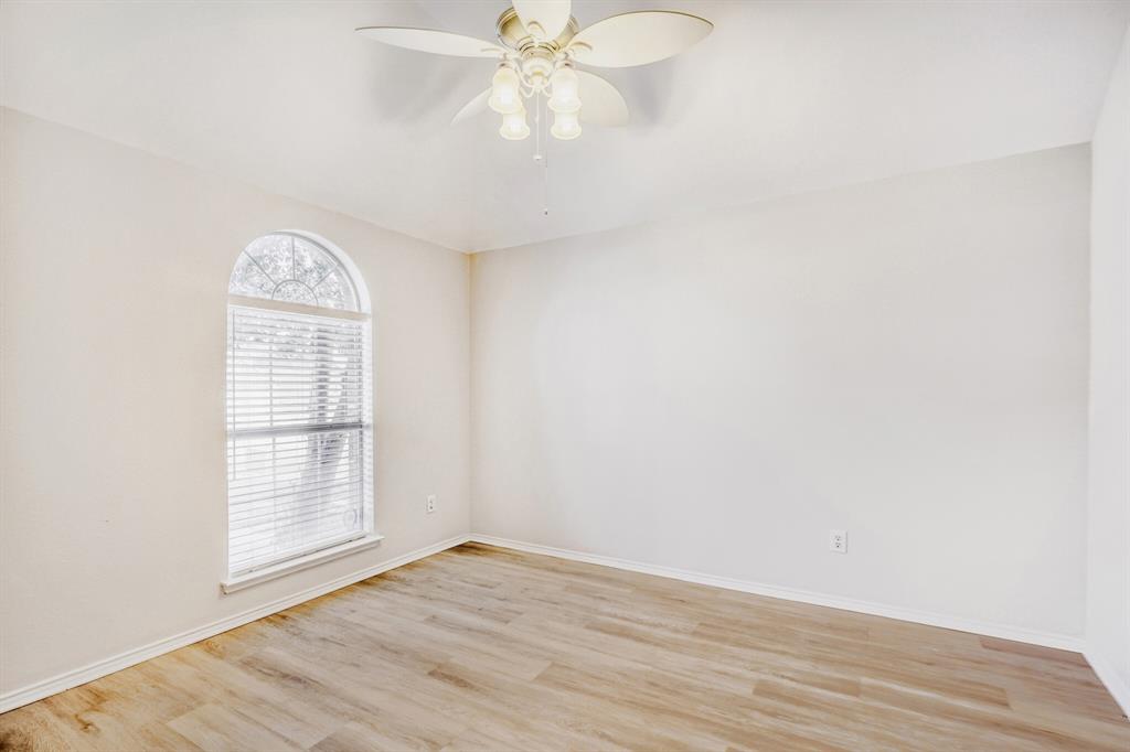 15835 Durango Drive - Photo 20