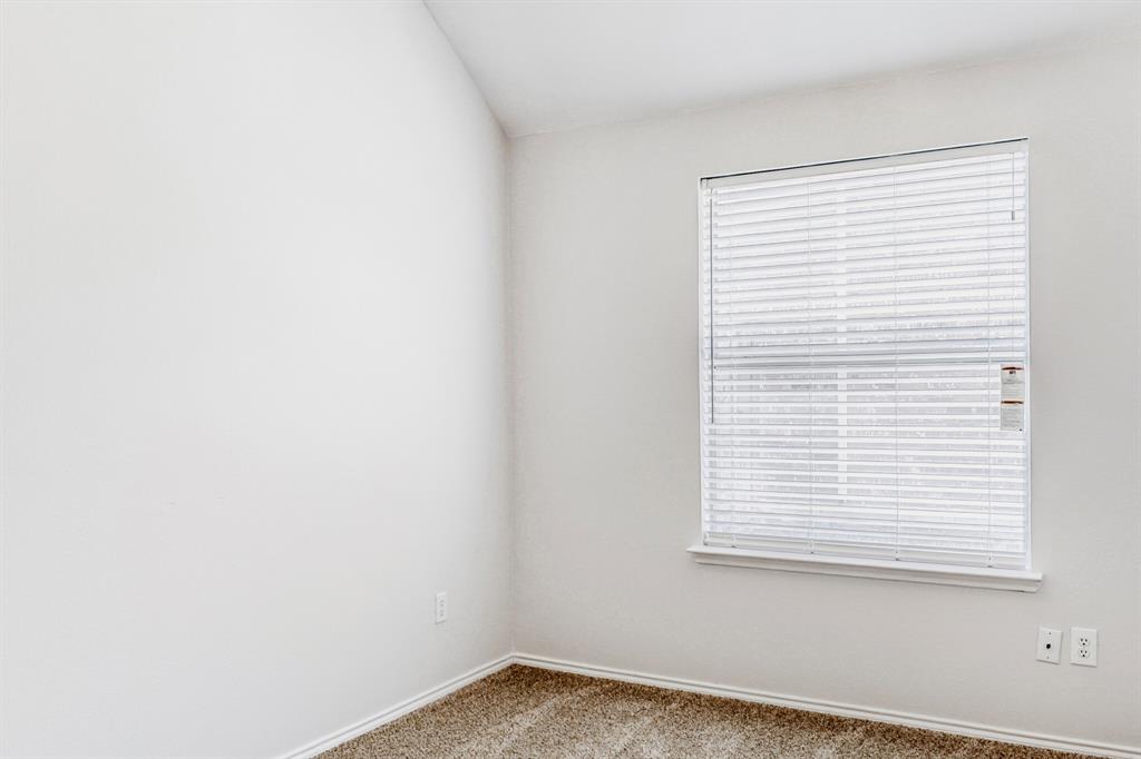 15835 Durango Drive - Photo 22