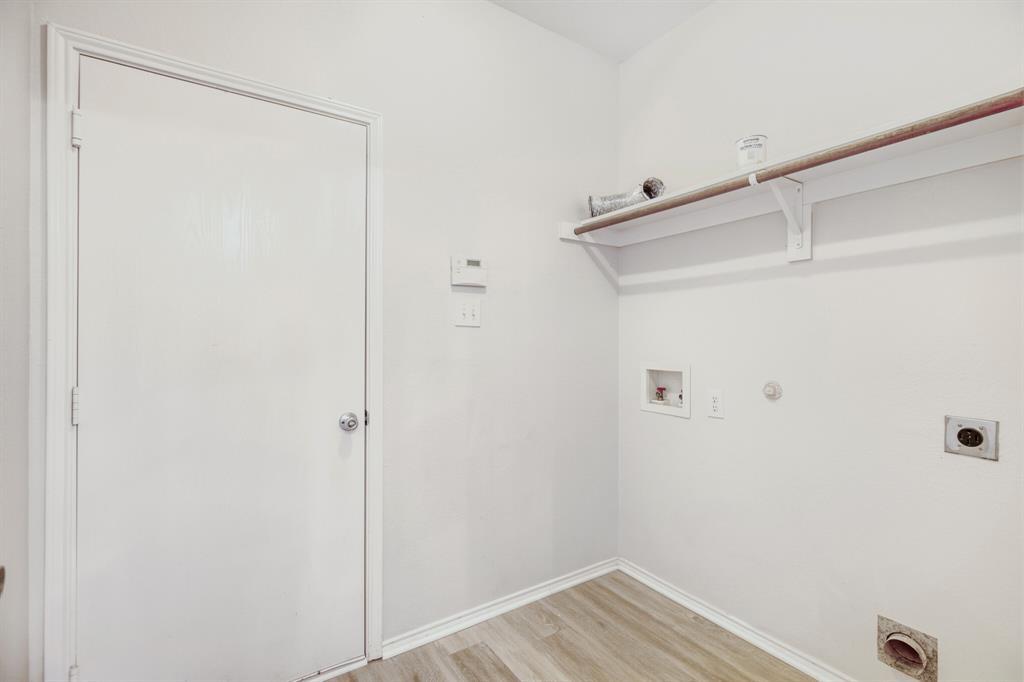 15835 Durango Drive - Photo 23
