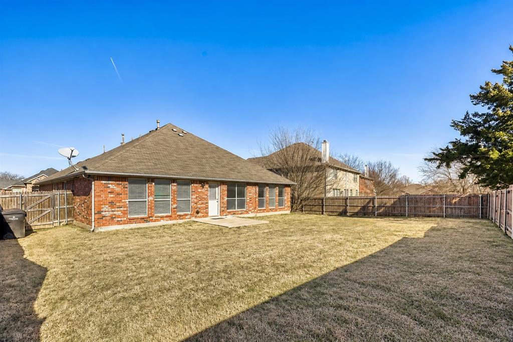 15835 Durango Drive - Photo 24