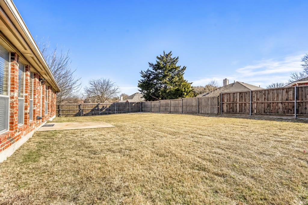 15835 Durango Drive - Photo 25