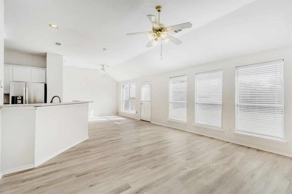 15835 Durango Drive - Photo 3