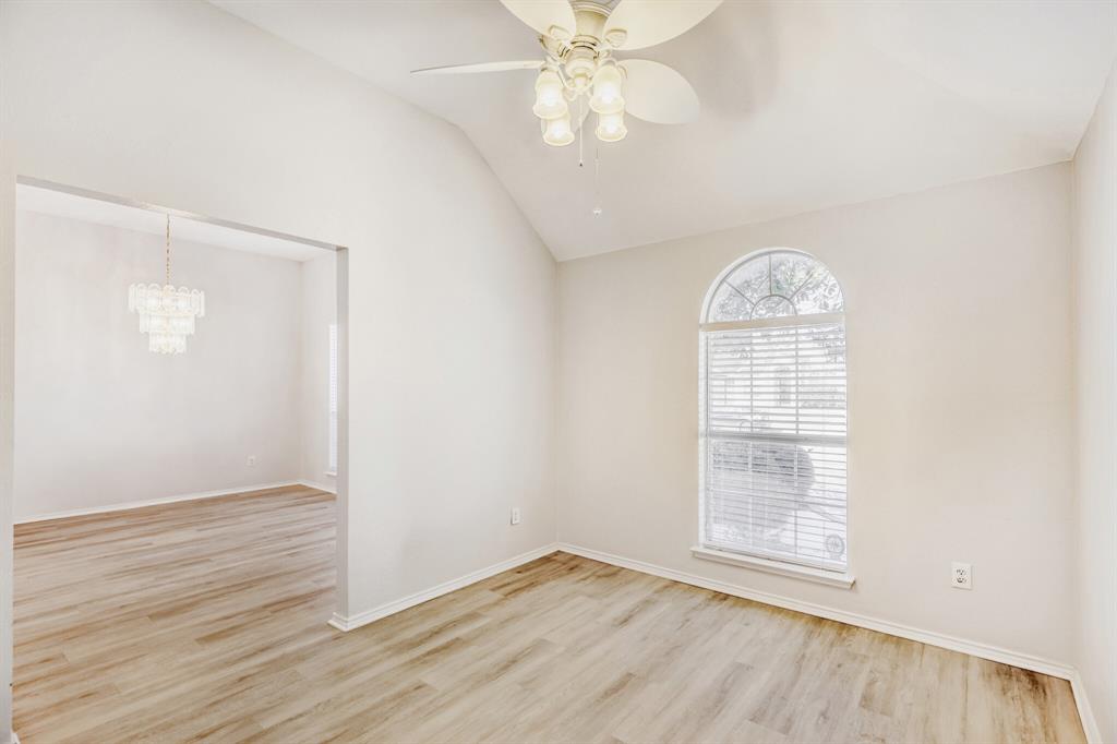 15835 Durango Drive - Photo 4