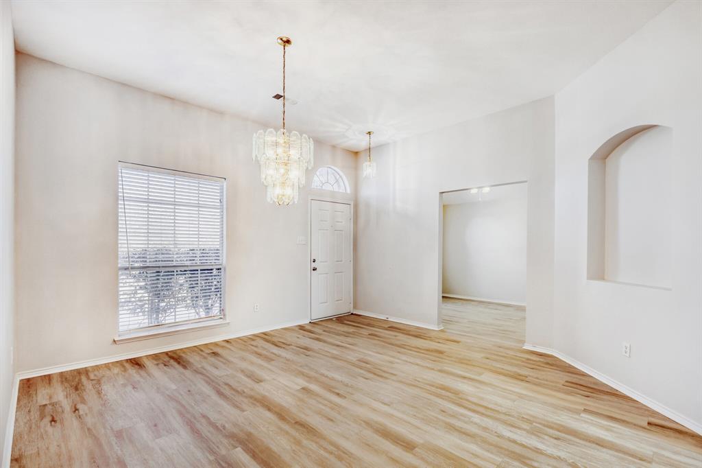 15835 Durango Drive - Photo 5