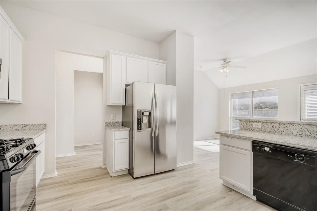 15835 Durango Drive - Photo 8