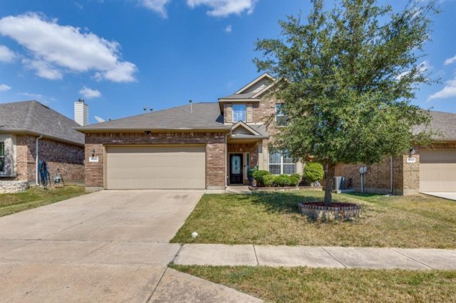14316 Mariposa Lily Lane