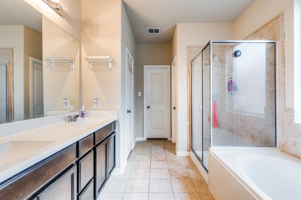 14316 Mariposa Lily Lane - Photo 10
