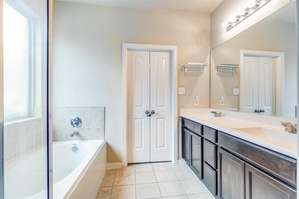 14316 Mariposa Lily Lane - Photo 11