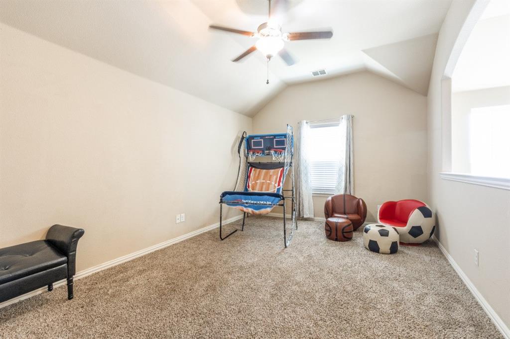 14316 Mariposa Lily Lane - Photo 14