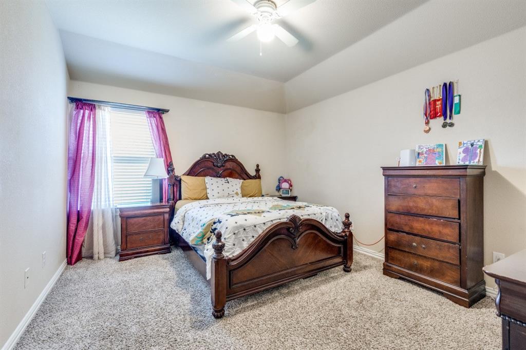 14316 Mariposa Lily Lane - Photo 15