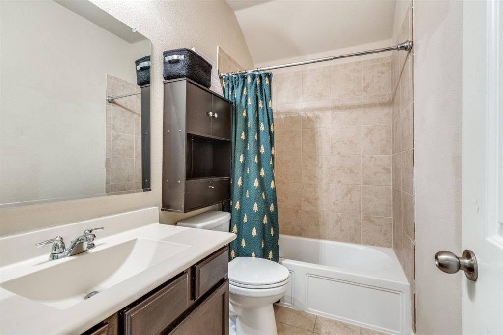 14316 Mariposa Lily Lane - Photo 16