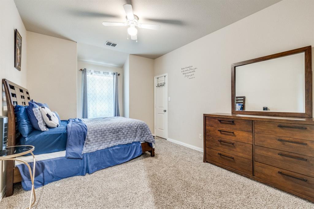 14316 Mariposa Lily Lane - Photo 17