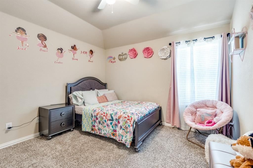 14316 Mariposa Lily Lane - Photo 19