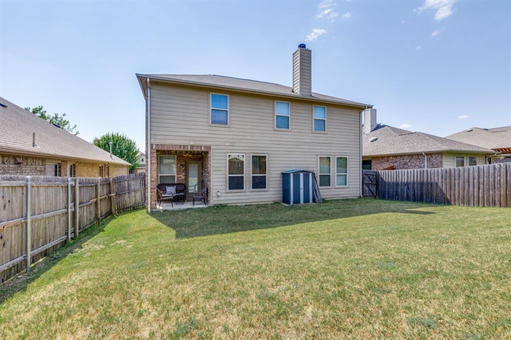14316 Mariposa Lily Lane - Photo 20