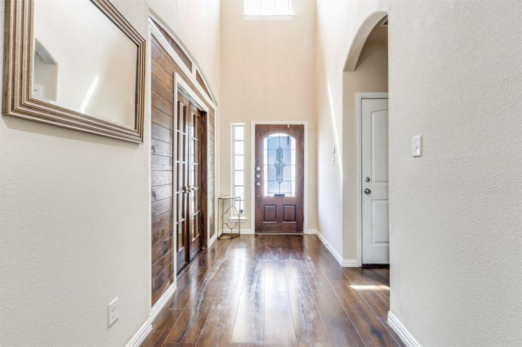 14316 Mariposa Lily Lane - Photo 3