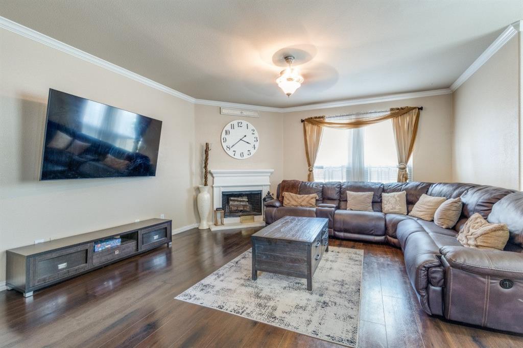 14316 Mariposa Lily Lane - Photo 4