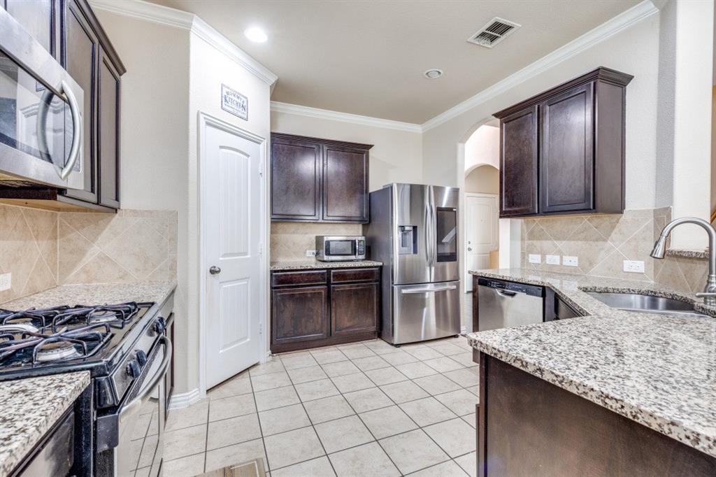 14316 Mariposa Lily Lane - Photo 6