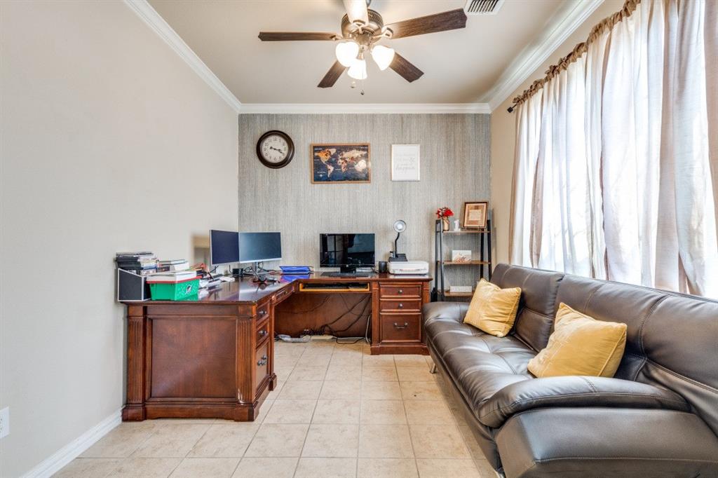 14316 Mariposa Lily Lane - Photo 8