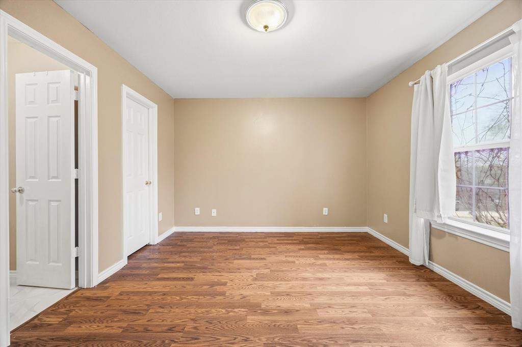 208 Trout Street - Photo 10