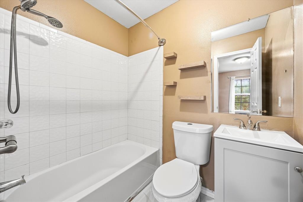 208 Trout Street - Photo 11
