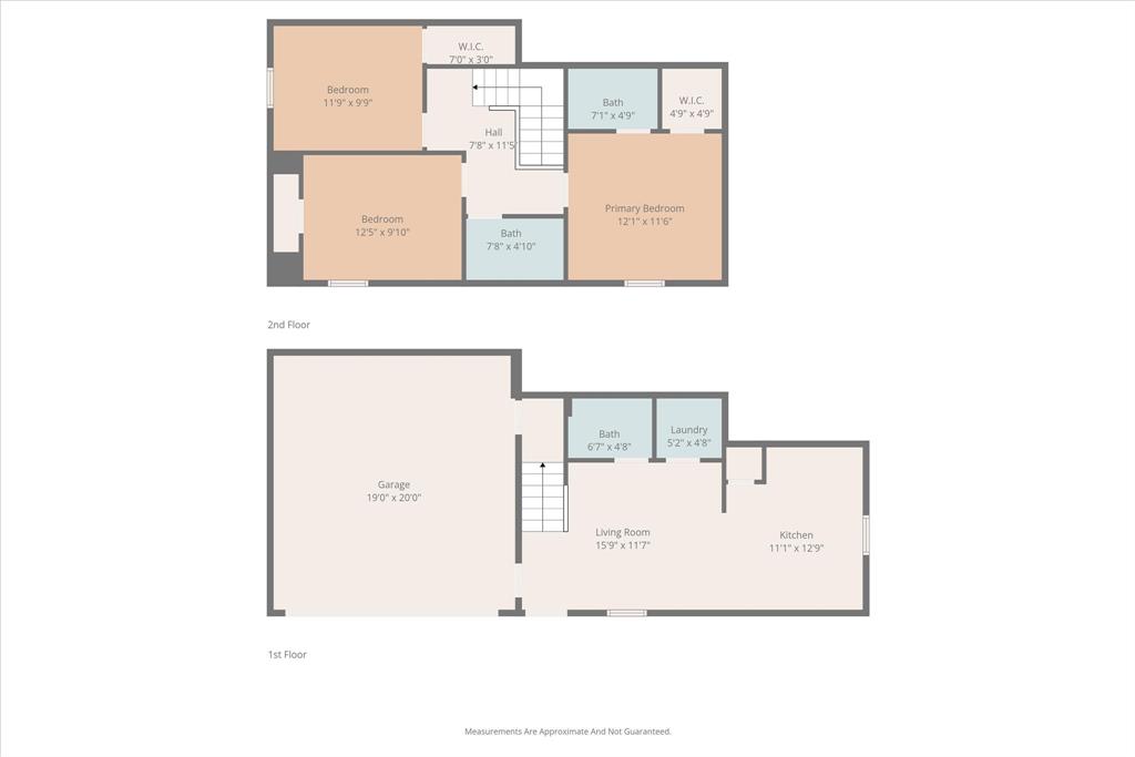 208 Trout Street - Photo 14