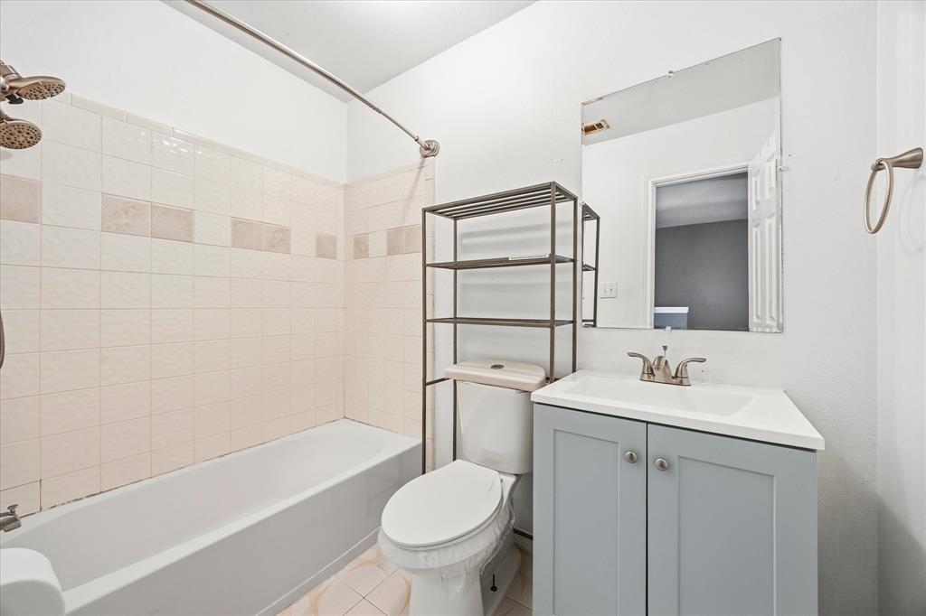 208 Trout Street - Photo 9