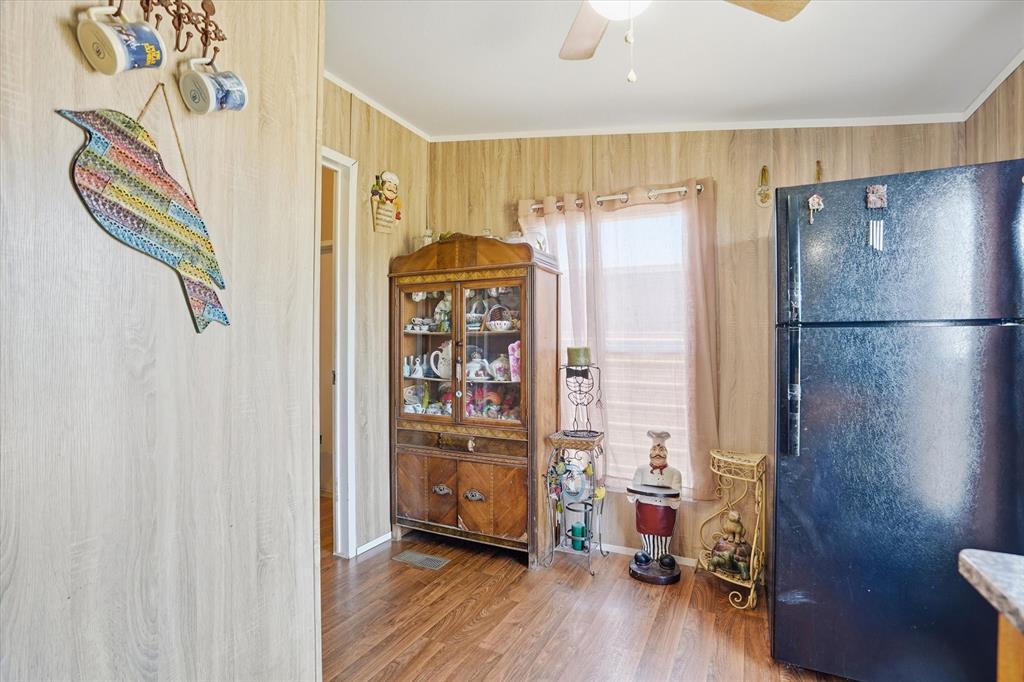 716 Lathem Boulevard - Photo 12