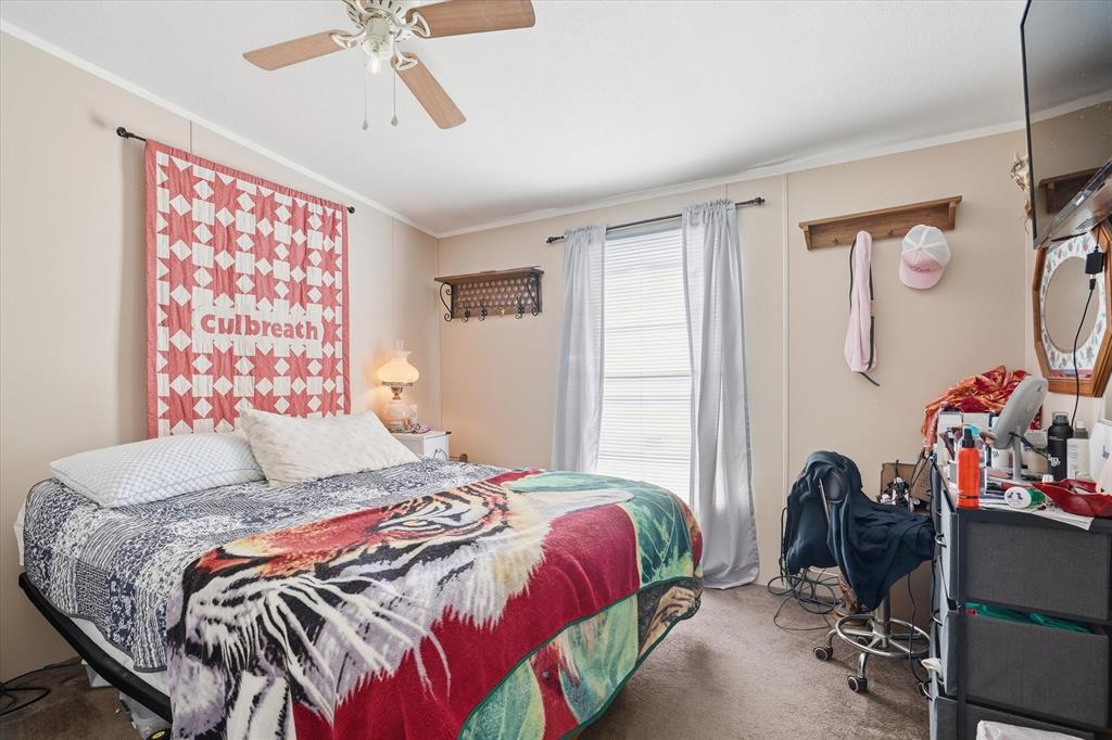 716 Lathem Boulevard - Photo 14