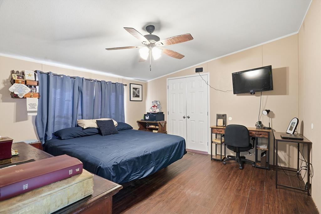 716 Lathem Boulevard - Photo 17