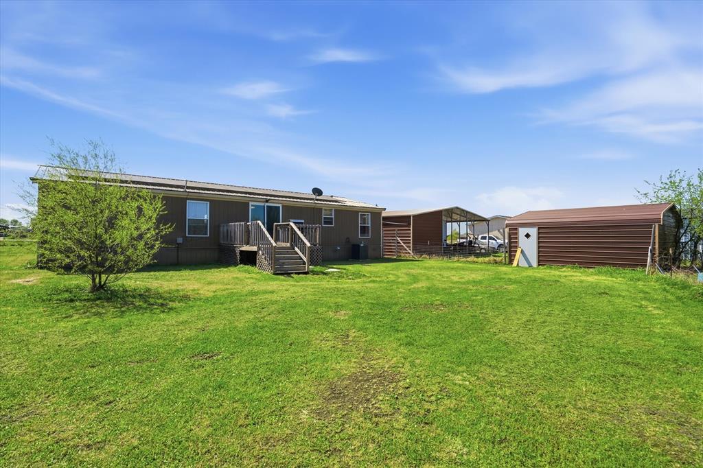 716 Lathem Boulevard - Photo 22