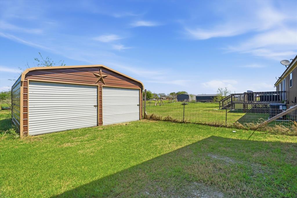 716 Lathem Boulevard - Photo 24