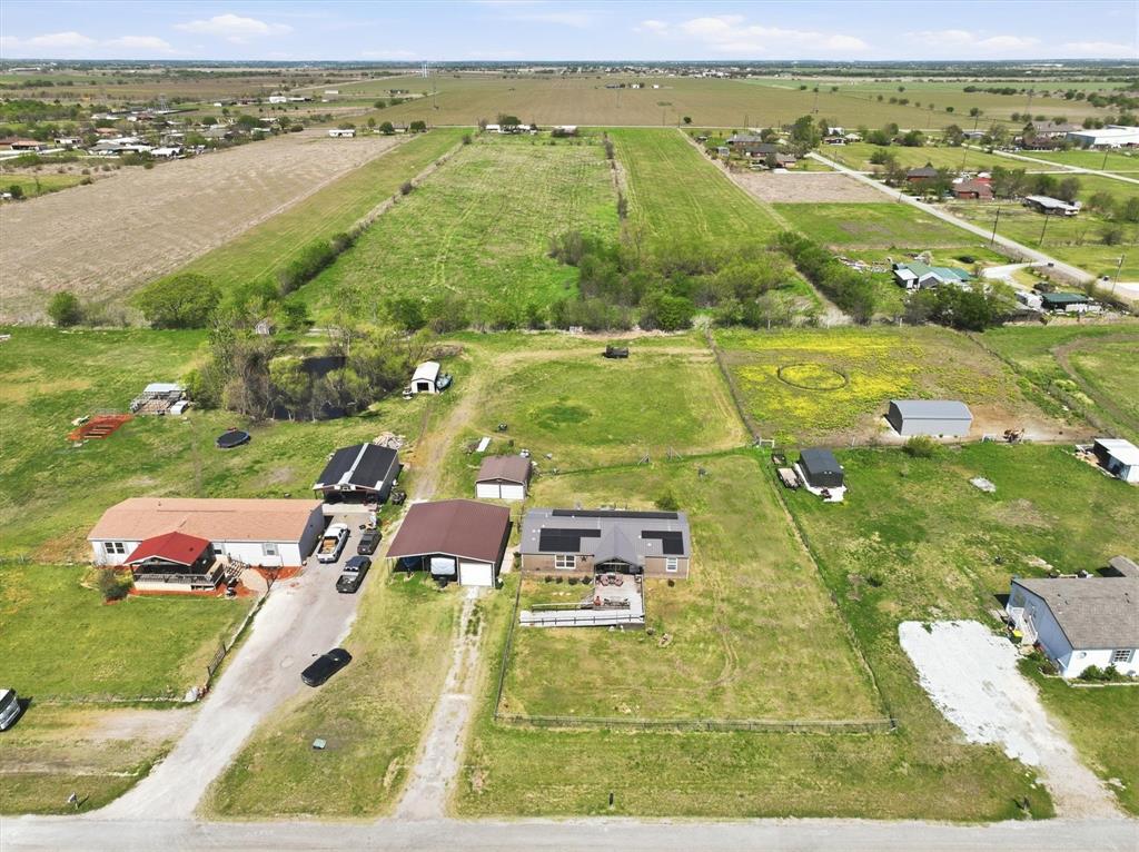 716 Lathem Boulevard - Photo 29