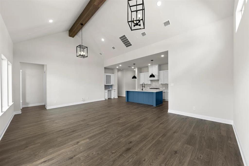 9608 Talia Boulevard - Photo 15