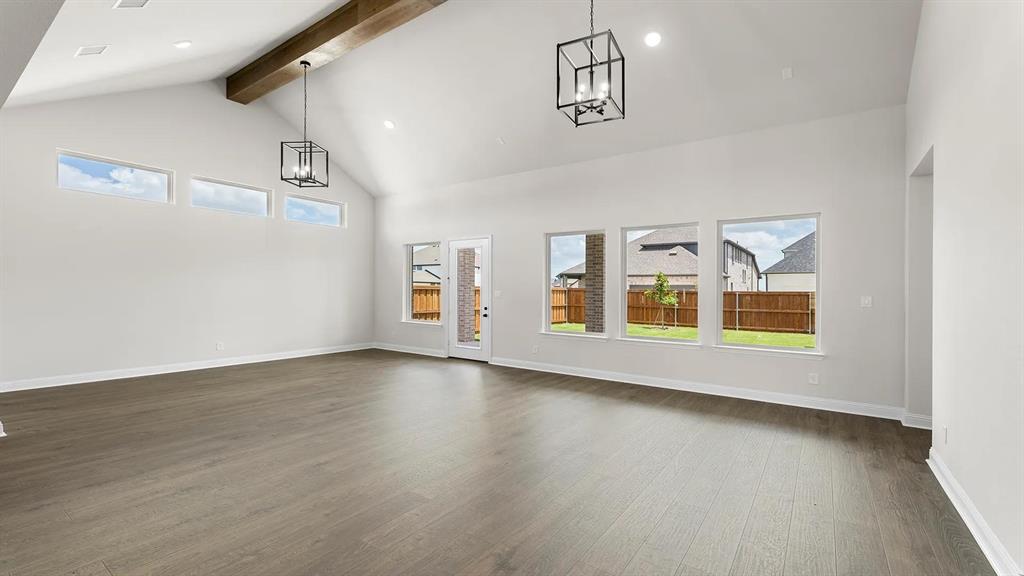 9608 Talia Boulevard - Photo 17