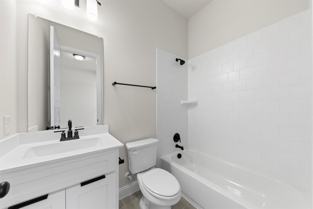 9608 Talia Boulevard - Photo 18