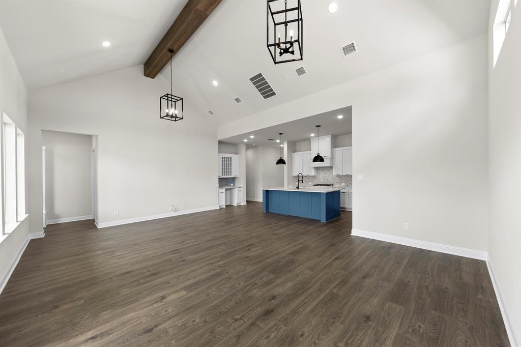 9608 Talia Boulevard - Photo 19