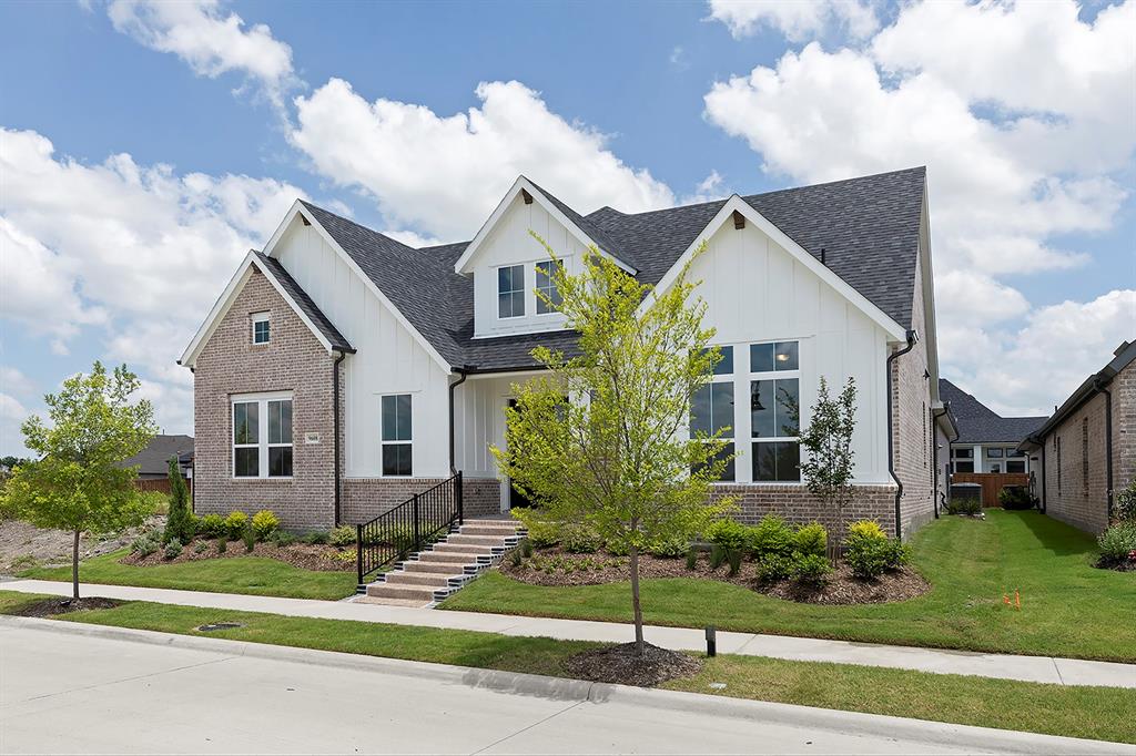 9608 Talia Boulevard - Photo 2