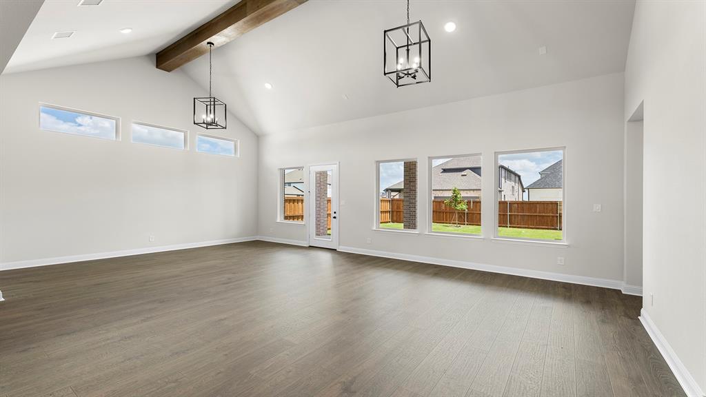 9608 Talia Boulevard - Photo 22