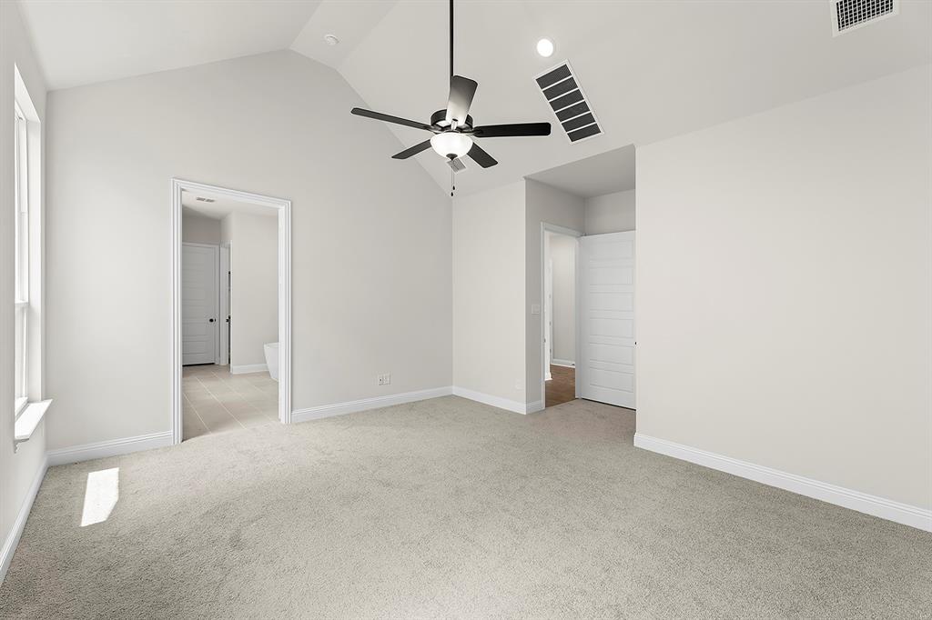9608 Talia Boulevard - Photo 23