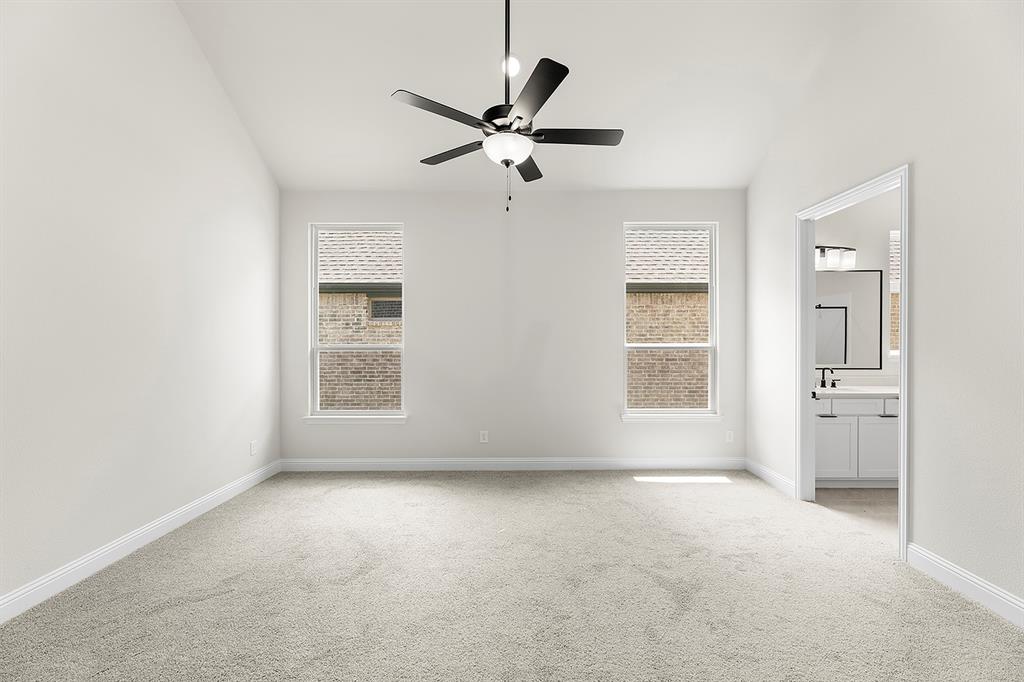 9608 Talia Boulevard - Photo 24