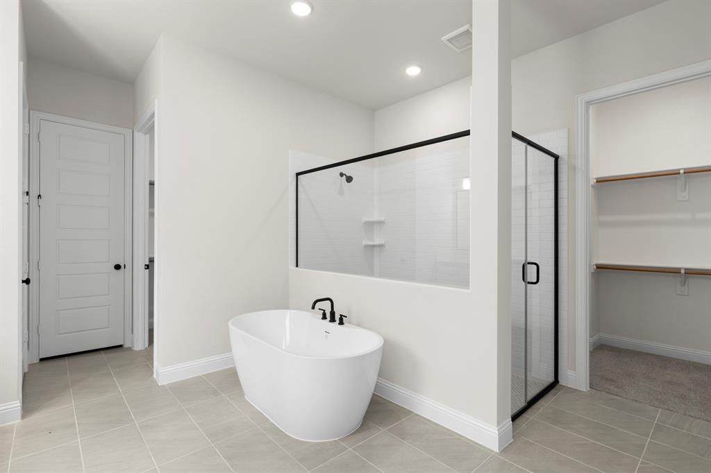 9608 Talia Boulevard - Photo 27