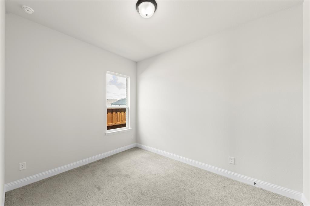 9608 Talia Boulevard - Photo 28