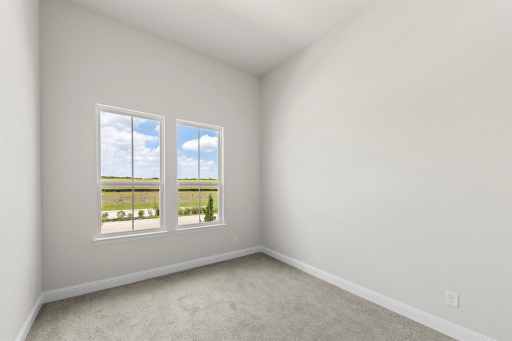 9608 Talia Boulevard - Photo 29