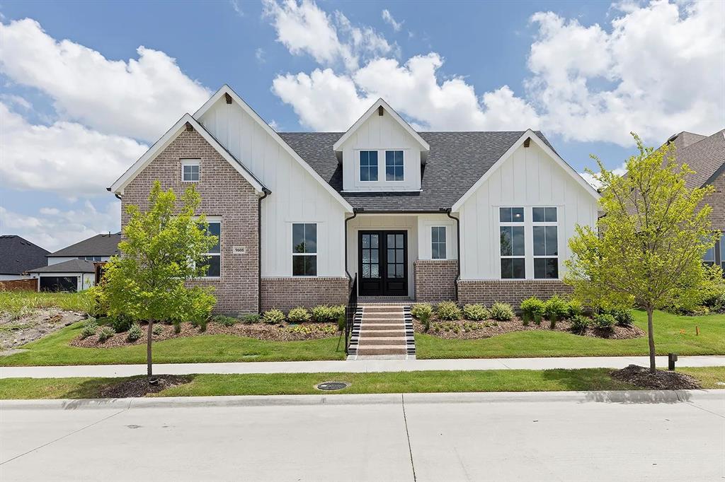 9608 Talia Boulevard - Photo 3